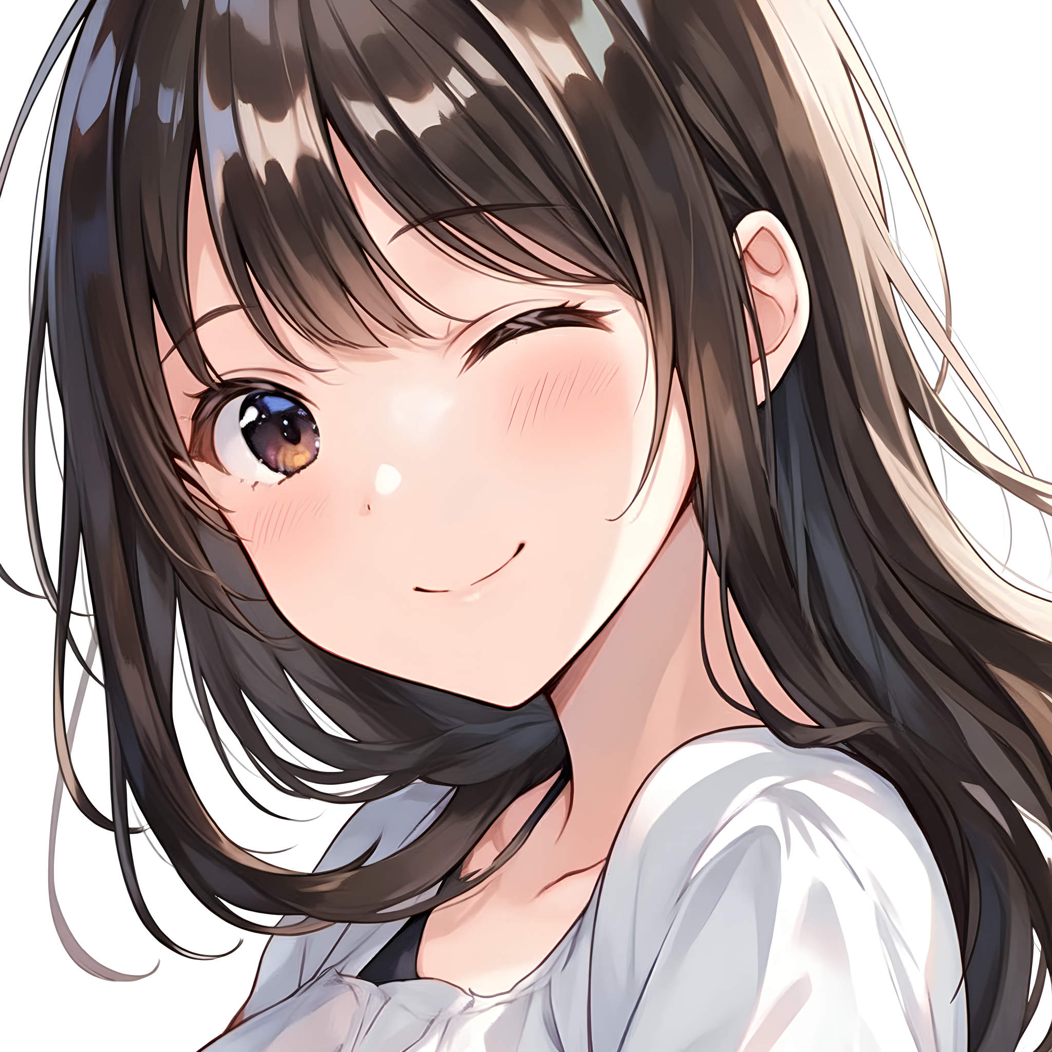 日韩美女完整高清毛片-日本在线一区二区三区视频观看-亚洲日本成人综合网-欧美日韩国产一区二区三区不卡|关键词4}-丰满一区二区三区-亚洲成人片在线一区二区-亚洲综合久久国产一区二区|大湾区（广州）田径训练营开营 短跑名将上阵指导